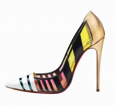 louboutin femme le bon coin louboutin femme le bon coin